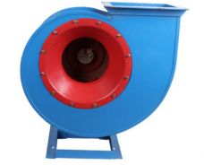 大型工業通用離心風機