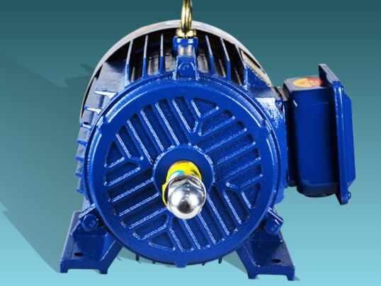 ypt3系列變頻電機(jī)