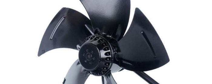 變頻電機風扇 變頻電機風扇