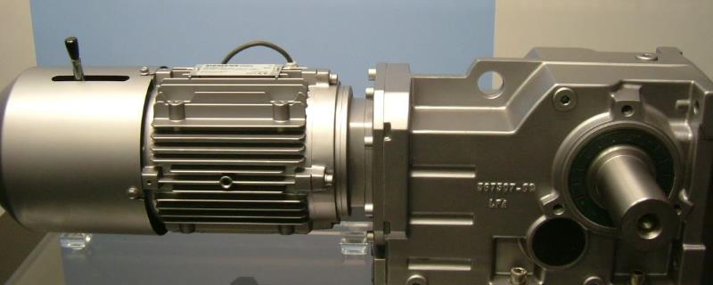 變頻電機 變頻電機