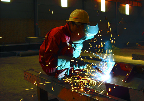 陜西卷管，環(huán)保型建材！